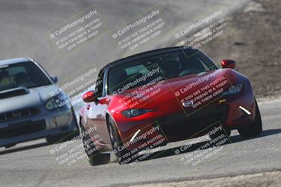 media/Oct-18-2025-Speed Ventures (Sat) [[8b3b7cf525]]/Yellow/Session 2 (Phil Hill)/